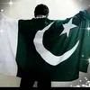 ishaqmuhammad70