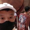 toannguyennguyen38