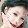 yentrann.2