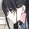 dhanz_026