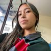 _vero_014
