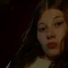 claramondher