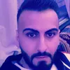 hamodi.8231