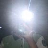 husham684