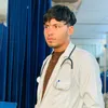 arshadkhan.32