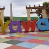 klivexyou