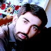 malikmajid310