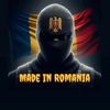 Sabin🇷🇴