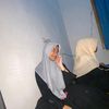 mpyutty