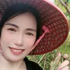 dohoa539
