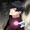 no1_ken