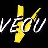 vecumedia2
