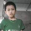 notlikemo