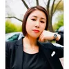 hangduong.79