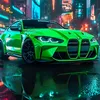 russian_mafia8