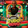 rogeriotudonovo1