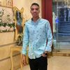 x_ahmed_elseaid_x