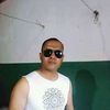 ankitchhetri08