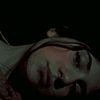 jana.222002