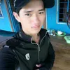 tinhtan1997