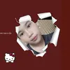 user26647743
