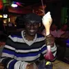 user027162639