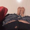 .ranii1