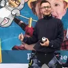 maxencelecuyer0