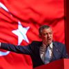 Özgür Power