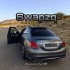 swapzzzq