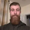 mathewandpepper