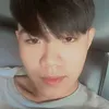 hoanggia694