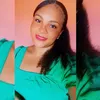 alinecastro732