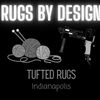 rugsbydesign_