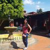 cecy_cabso