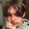 c0_okie4