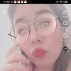 anahimendieta90
