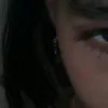 .7lil.l