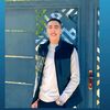 hamza_7alabi_07