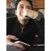 steven_936