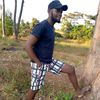 carlossmally