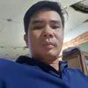 thuattran47