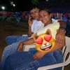 jesustamara003