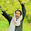 wariskhan3680