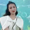 anhnguyen122325