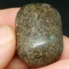 stones.meteorites