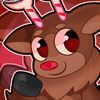 user826165566