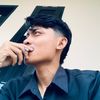 jemcut3