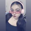 cewe_kumis_tipis