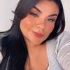 valentinagirald00